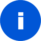 icon-info2