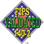 FIPS 140-2