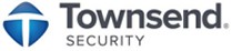 townsendlogo