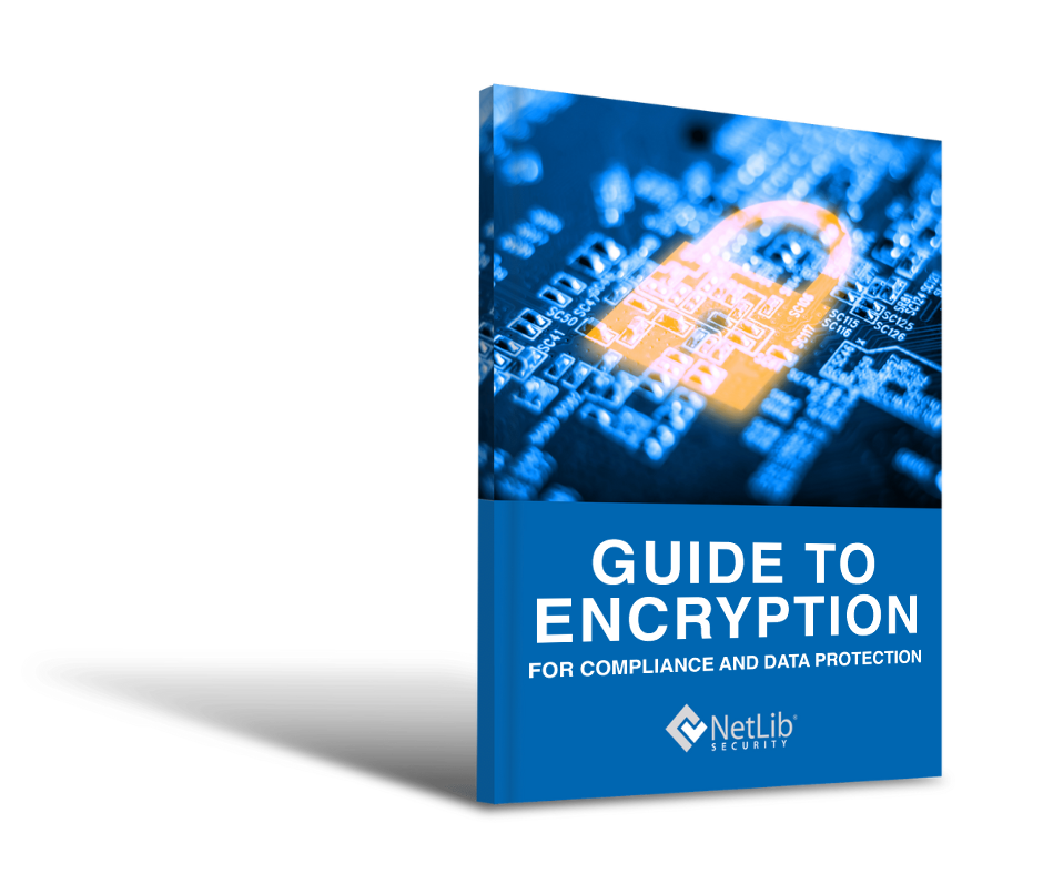 Beginners Guide to Encryption