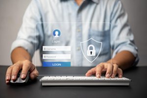 Data at Rest: Myths, Reality and Best Practices | Articles