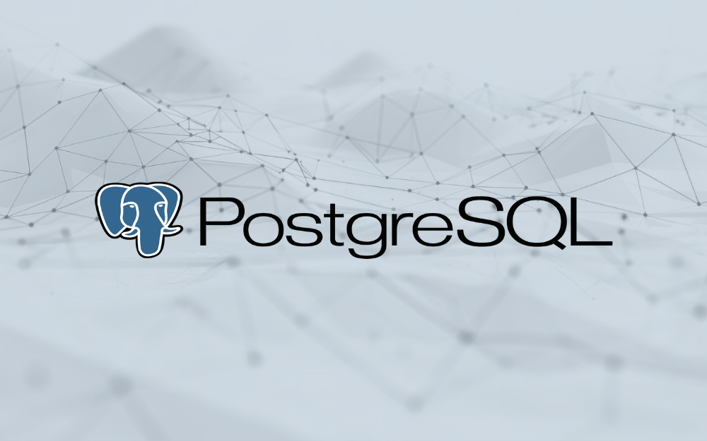 Intégration de Base de Données PostgreSQL avec QAgents