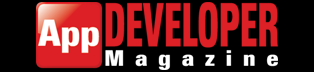 App Dev Magazine Logo