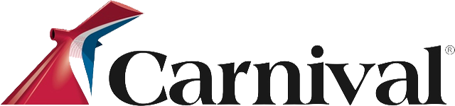 Carnival