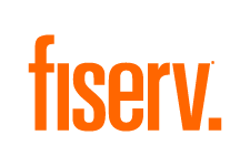 Fiserv