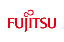Fujitsu
