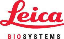 Leica