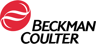 Beckman Coulter