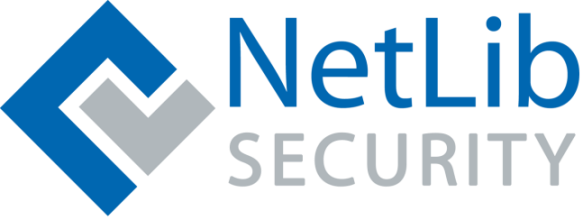 Netlib Security