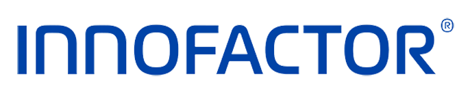 innofactor